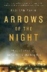 Richard Bonin - Arrows of the Night