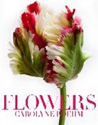 Marc Kristal, Carolyne Roehm, Carolyne Roehm - Flowers