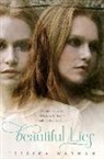 Warman, Jessica Warman - Beautiful Lies
