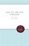 Paul Green - Dog on the Sun