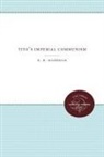 R. H. MARKHAM, Reuben Henry Markham - Tito's Imperial Communism
