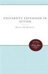 Russell M. Grumman - University Extension in Action