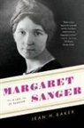Jean H. Baker - Margaret Sanger