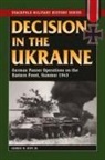 George M Nipe, George M. Nipe, Jr. Nipe, George M. Nipe Jr - Decision in the Ukraine