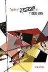 Kirsten Cather, Kisten Cather, Kirsten Cather Fischer - Art of Censorship in Postwar Japan