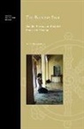 Bryan J. (EDT)/ Stone Cuevas, Alexander Soucy, George Tanabe, George J. Tanabe - The Buddhist Dead