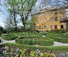 Johann Kraftner, Johann Kreaftner - The Elegant Garden