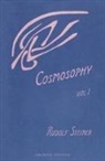 Rudolf Steiner - Cosmosophy