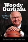 Woody Durham, Woody/ Lucas Durham, Adam Lucas - Woody Durham