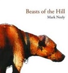 Mark Neely - Beasts of the Hill