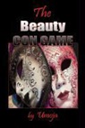 Umoja - The Beauty Con Game