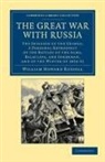 Sir William Howard Russell, William Howard Russell - Great War With Russia