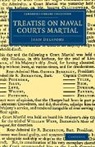 John Delafons, Delafons John - Treatise on Naval Courts Martial