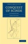 James Outram - Conquest of Scinde