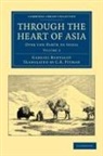 Gabriel Bonvalot - Through the Heart of Asia