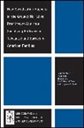 Benjamin Boldt, Boldt Benjamin, Eva Chian-Hui Chen, Chen Eva Chian-Hui, Heidi Fung, Fung Heidi... - How Socialization Happens on the Ground