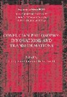 Chung-Ying Cheng, Chung-Ying (University of Hawaii At Manoa Cheng, CY Cheng, Cheng Chung-Ying, Chung&amp;, Chung-Ying Cheng - Confucian Philosophy