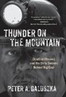 Peter A Galuszka, Peter A. Galuszka - Thunder on the Mountain