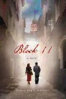 Piero Degli Antoni - Block 11