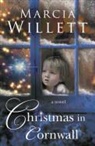 Marcia Willett - Christmas in Cornwall