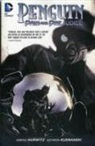 Jason Aaron, Gregg Hurwitz, Gregg Andrew Hurwitz, Gregg/ Aaron Hurwitz, Various - Penguin