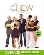 Mario Batali, The Chew, The (COR) Chew, the Batali Chew, Gordon Elliott, … - Chew Cooking, Entertainment, and Style
