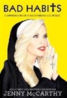 Jenny McCarthy - Bad Habits