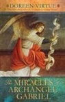 Doreen Virtue - The Miracles of Archangel Gabriel