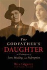 Rita Gigante, Rita/ Stoynoff Gigante, Natasha Stoynoff - The Godfather's Daughter