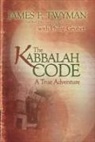 Philip Gruber, James F. Twyman, James F./ Gruber Twyman - The Kabbalah Code