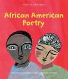 Karen (ILT)/ Rampersad Barbour, Karen Barbour, Marcellus Blount, Arnold Rampersad - African American Poetry