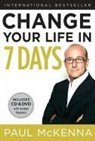 Paul McKenna - Change Your Life in 7 Days