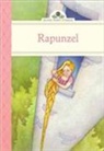 John Cech, Deanna McFadden, Ashley Mims, Ashley Mims, Fiona Sansom - Rapunzel