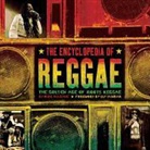 Mike Alleyne - Encyclopedia of Reggae