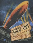 Denny Somach - Get the Led Out