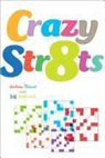 Andrew Stuart, Andrew/ Widderich Stuart, Jeff Widderich - Crazy Str8ts