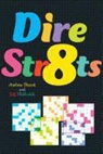 Andrew Stuart, Andrew/ Widderich Stuart, Jeff Widderich - Dire Str8ts