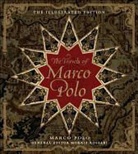 Marco Polo, Morris Rossabi - The Travels of Marco Polo