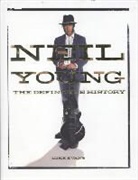 Mike Evans - Neil Young