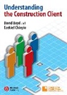 Boyd, D Boyd, David Boyd, David (Deputy Head of the School of Property Boyd, David Chinyio Boyd, Chinyio... - Understanding the Construction Client