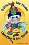 Martha Ross - Buttons Is My Name, Counting Is My Game