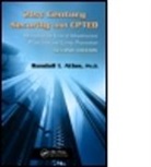 Randall I. Atlas, Randall I. (Atlas Safety and Security Design Atlas, Atlas Randall I., Jerry L. Harbour - 21st Century Security and Cpted