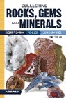 Polk, Patti Polk - Collecting Rocks Gems and Minerals