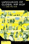 Marina Terkourafi, Marina (EDT) Terkourafi, Tommaso M. Milani, Marina Terkourafi - The Languages of Global Hip Hop