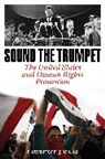 Lawrence J Haas, Lawrence J. Haas, Haas Lawrence J. - Sound the Trumpet
