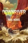 Will Hobbs - Downriver