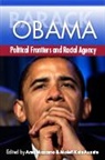 Molefi K. Asante, Molefi Kete Asante, Molefi Kete Mazama Asante, Ama Mazama, Ama Asante Mazama, Molefi Kete Asante... - Barack Obama