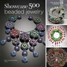 Ray Hemachandra - Showcase 500 Beaded Jewelry