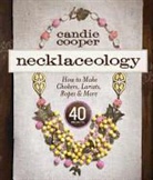 Candie Cooper - Necklaceology