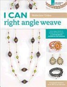 Mabeline Gidez - I Can Right Angle Weave